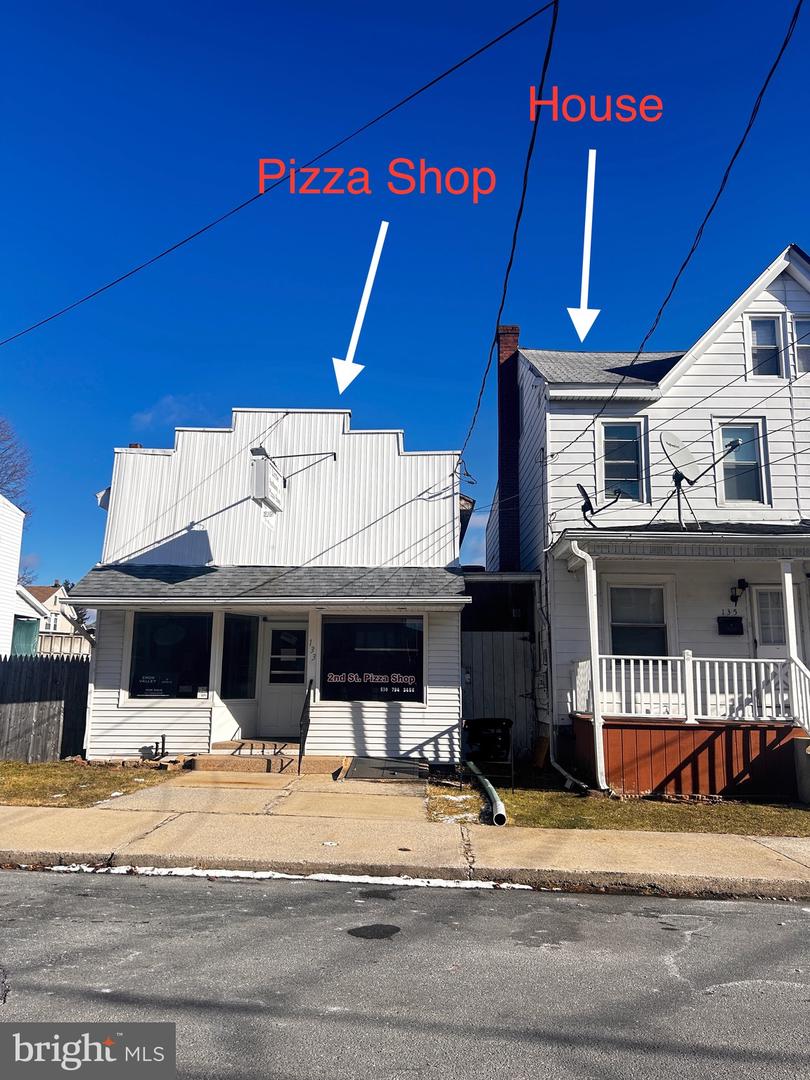 Listing image 4