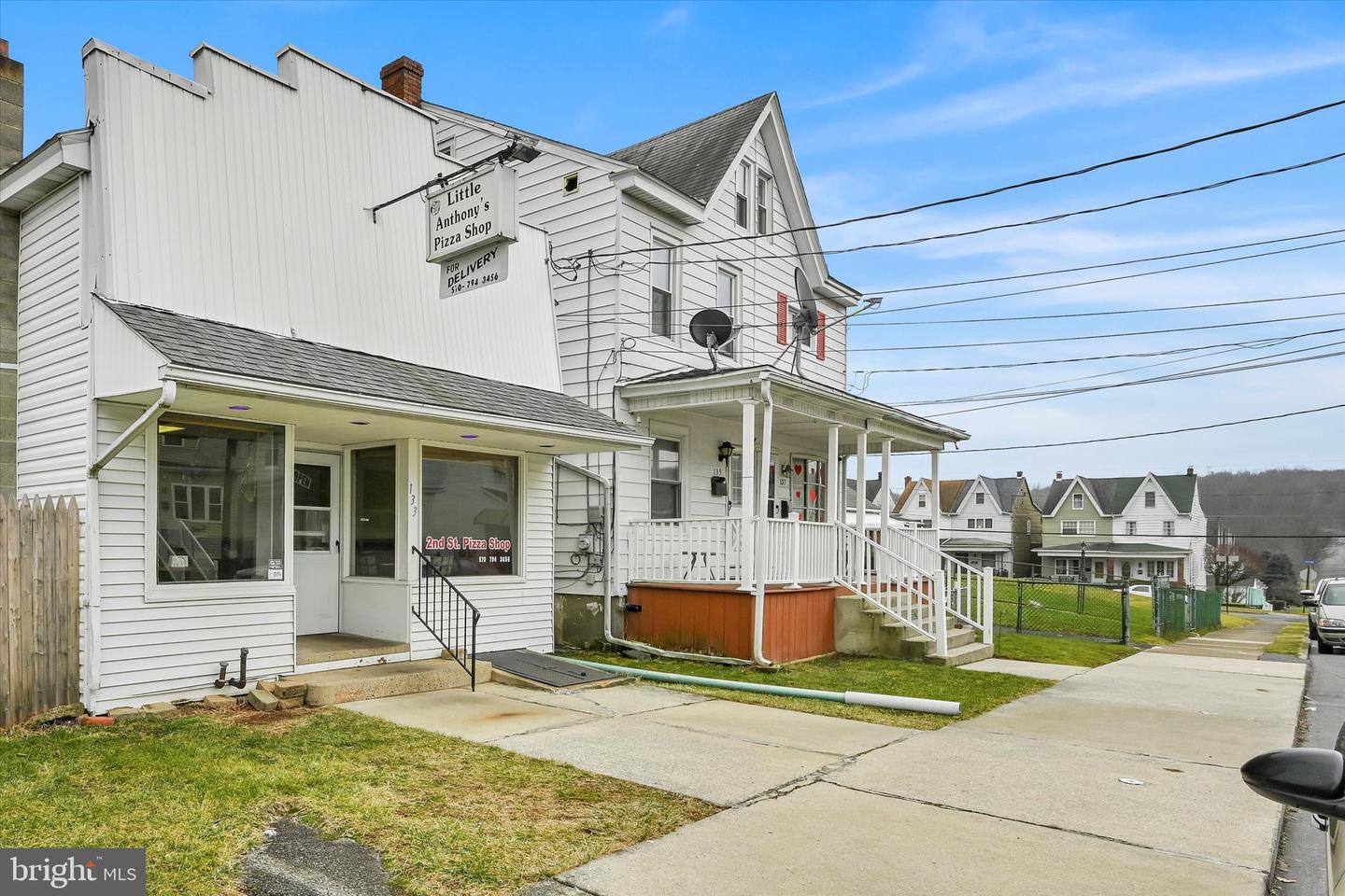 Listing image 8