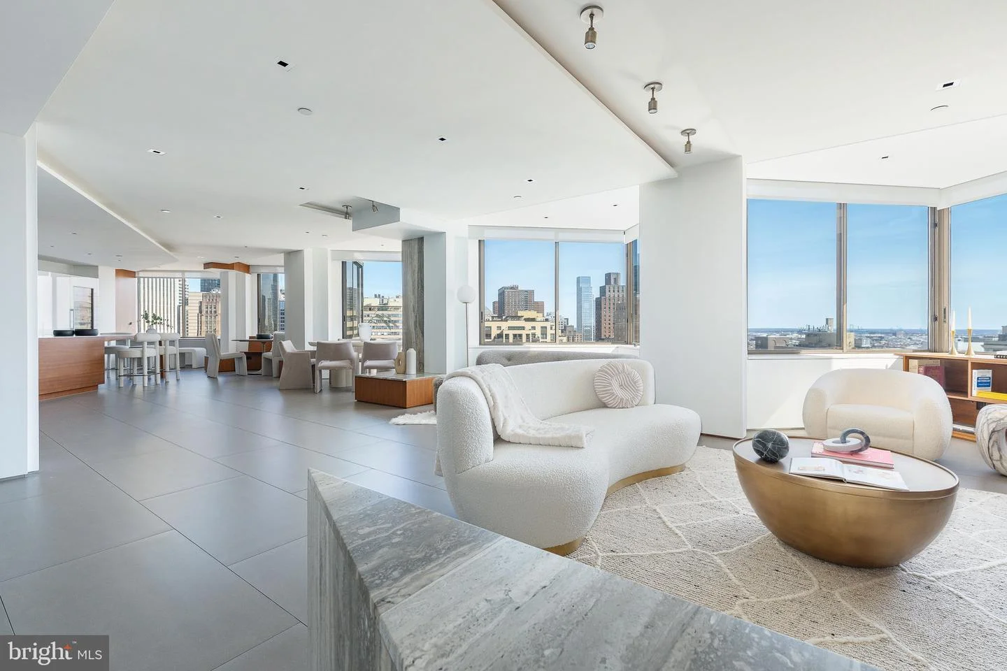 210 W Rittenhouse Square Unit 2106-2107