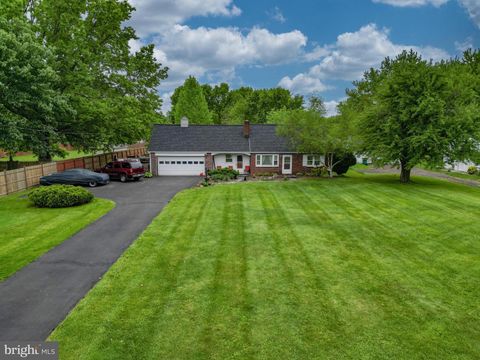 Single Family Residence in Hatfield PA 1308 Clymer ROAD.jpg