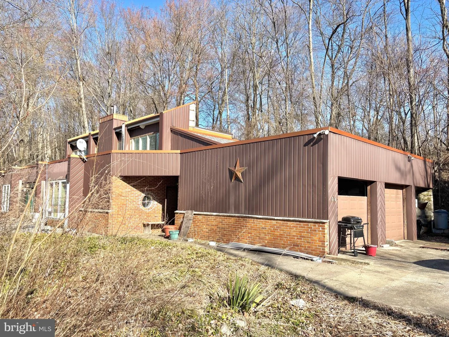 549 Fairview Avenue