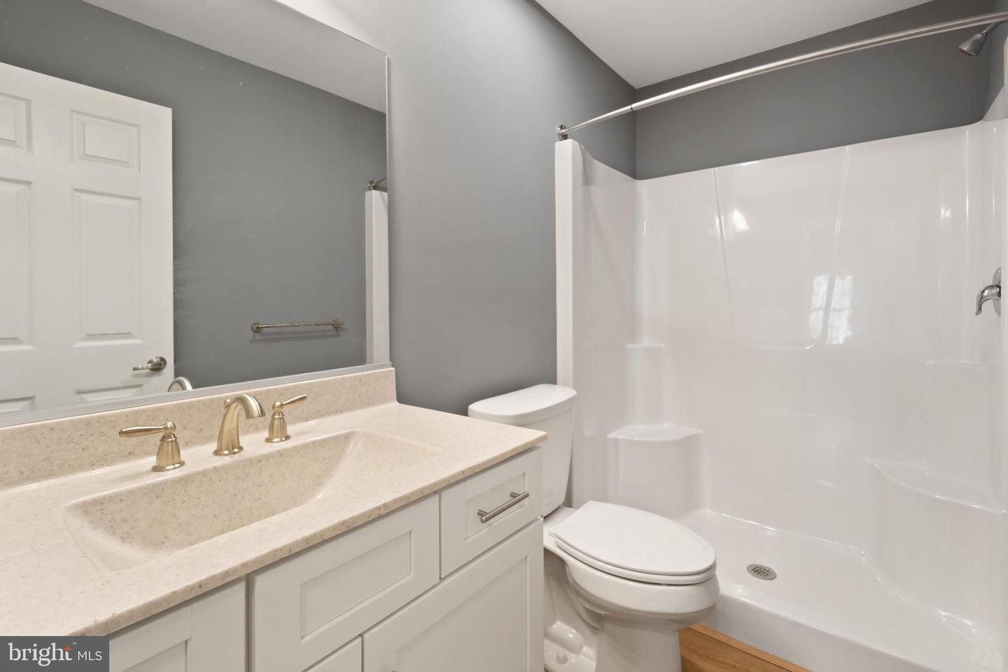 Photo 15 of 18 of 11429 Manklin Creek Rd #3e2 condo