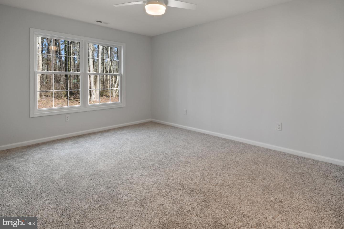 Photo 10 of 18 of 11429 Manklin Creek Rd #3e2 condo