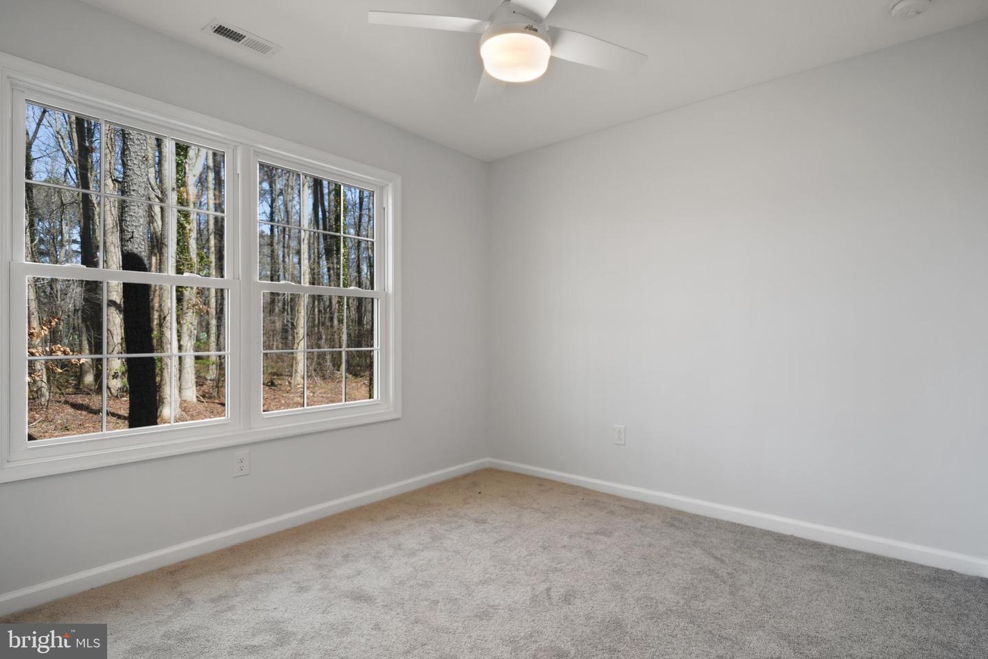 Photo 14 of 18 of 11429 Manklin Creek Rd #3e2 condo