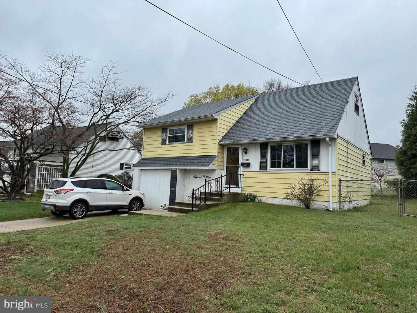 Listing image 1