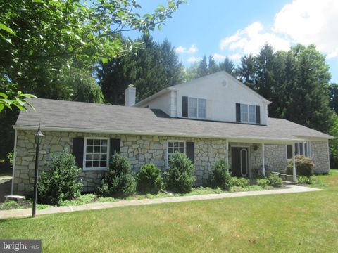 Single Family Residence in Blue Bell PA 1780 Windsor ROAD.jpg