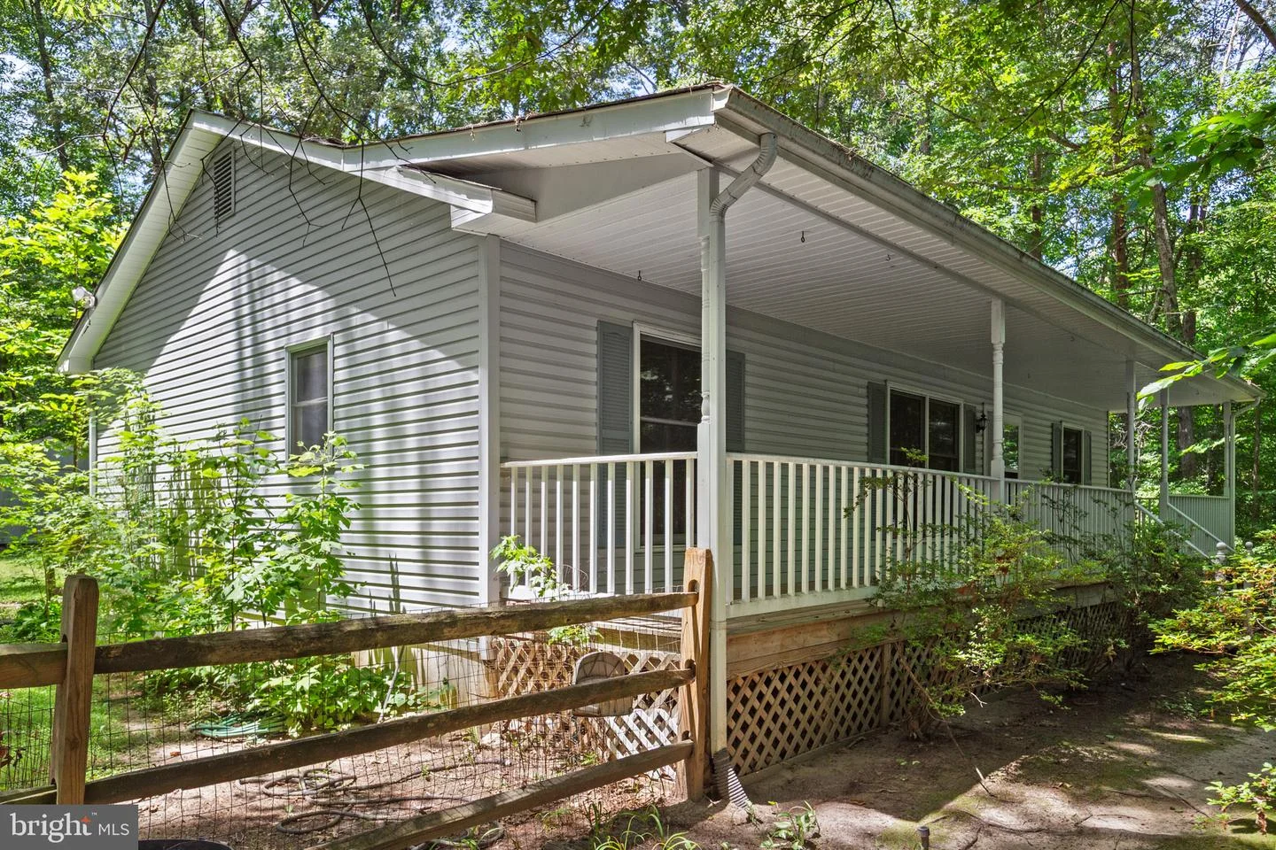 10346 Mt Vernon Circle