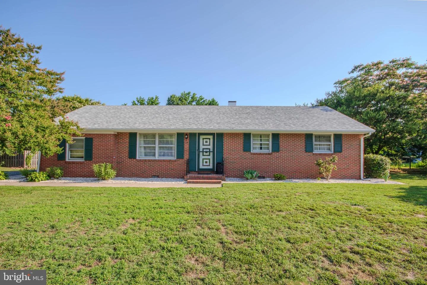 119 Hall Drive