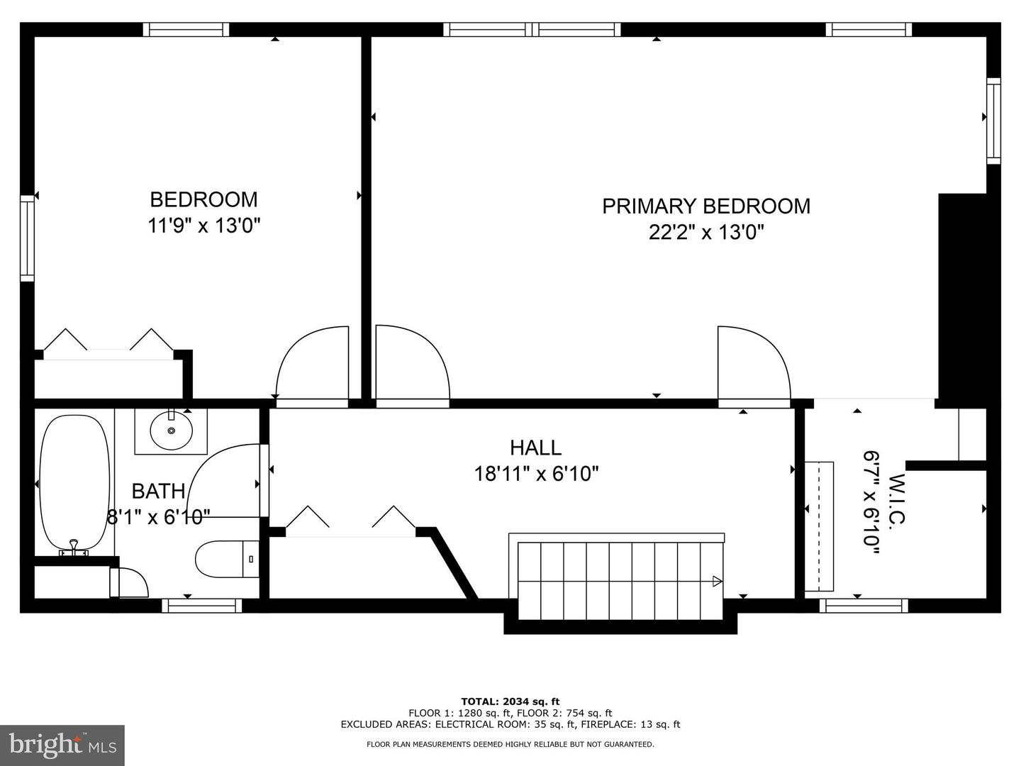 Photo 21 of 23 of 1001 Barksdale Rd house