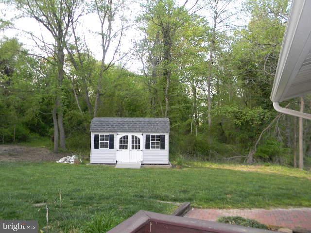 Photo 31 of 31 of 50 Mantua Rd house