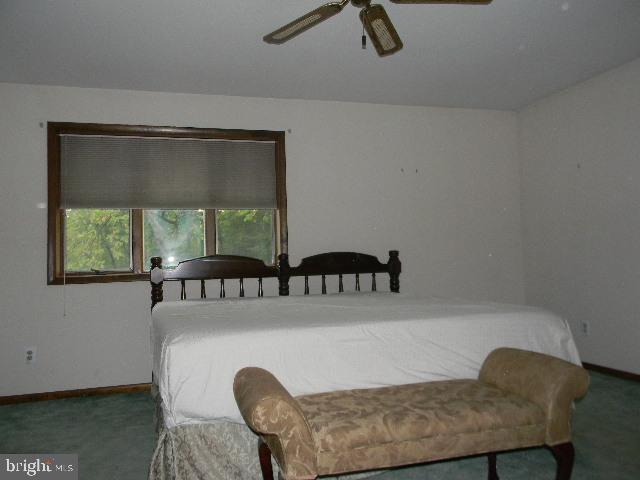 Photo 11 of 31 of 50 Mantua Rd house