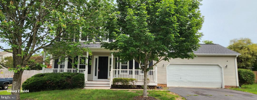 10003 WELLFORD CT