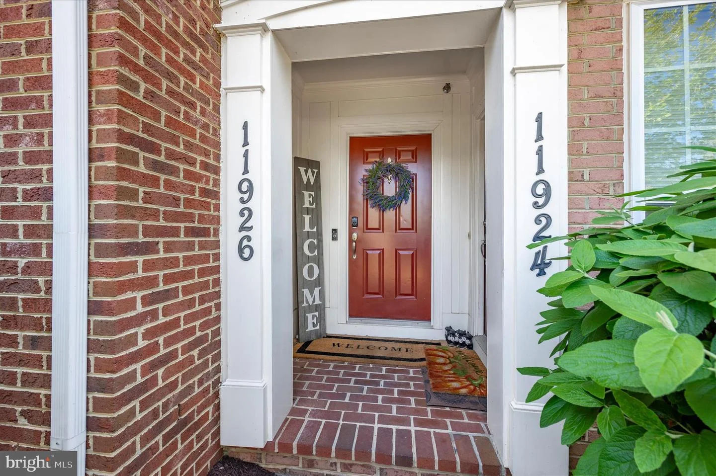 11926 Little Seneca Parkway Unit 2472