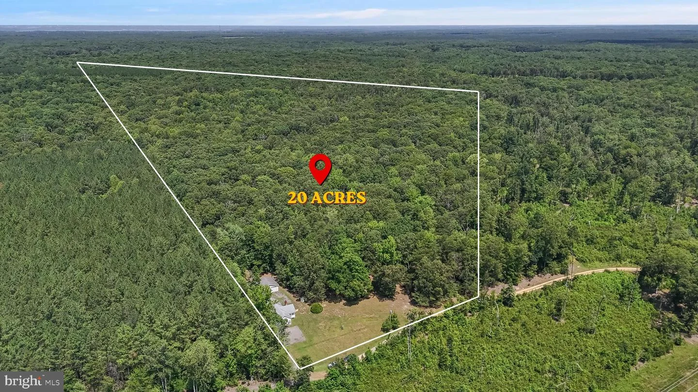5490 Freddy Place, Welcome, MD, 20693