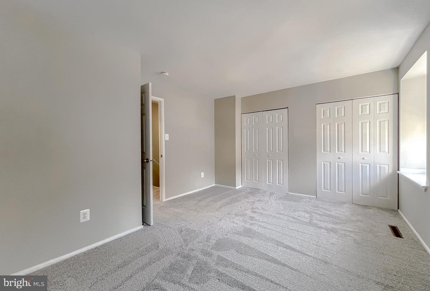 11849 Oak Manor Drive #33, Waldorf, Maryland image 20