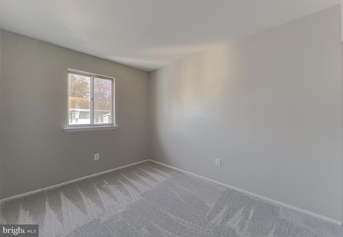 11849 Oak Manor Drive #33, Waldorf, Maryland image 26