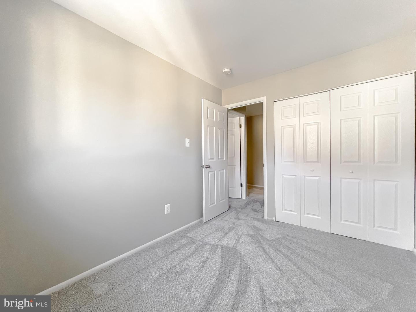 11849 Oak Manor Drive #33, Waldorf, Maryland image 31