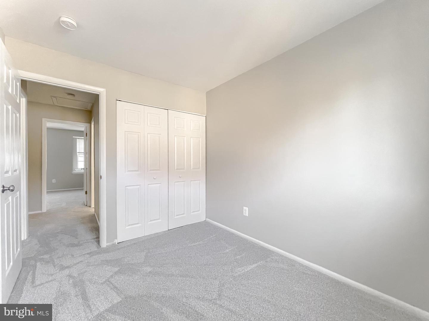 11849 Oak Manor Drive #33, Waldorf, Maryland image 30