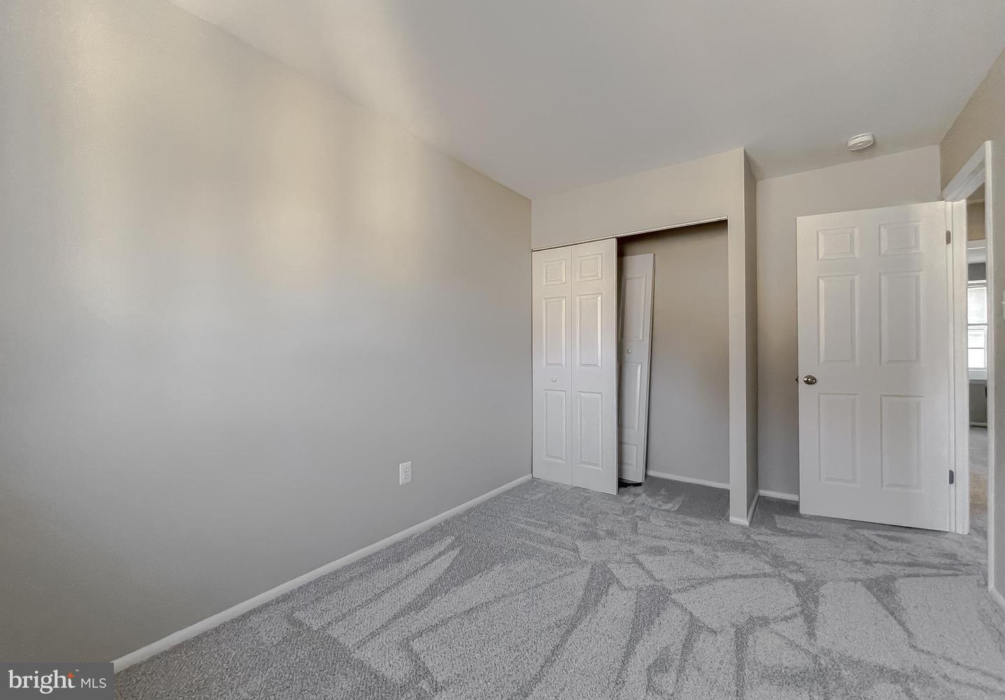 11849 Oak Manor Drive #33, Waldorf, Maryland image 27