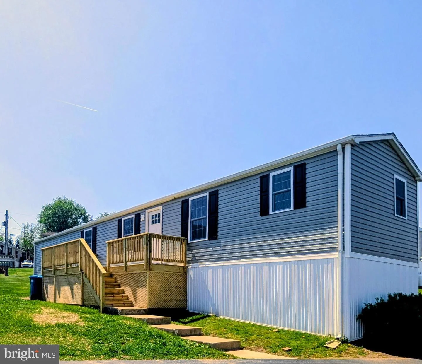 12 Stephanie Lane, Glenmoore, PA, 19343