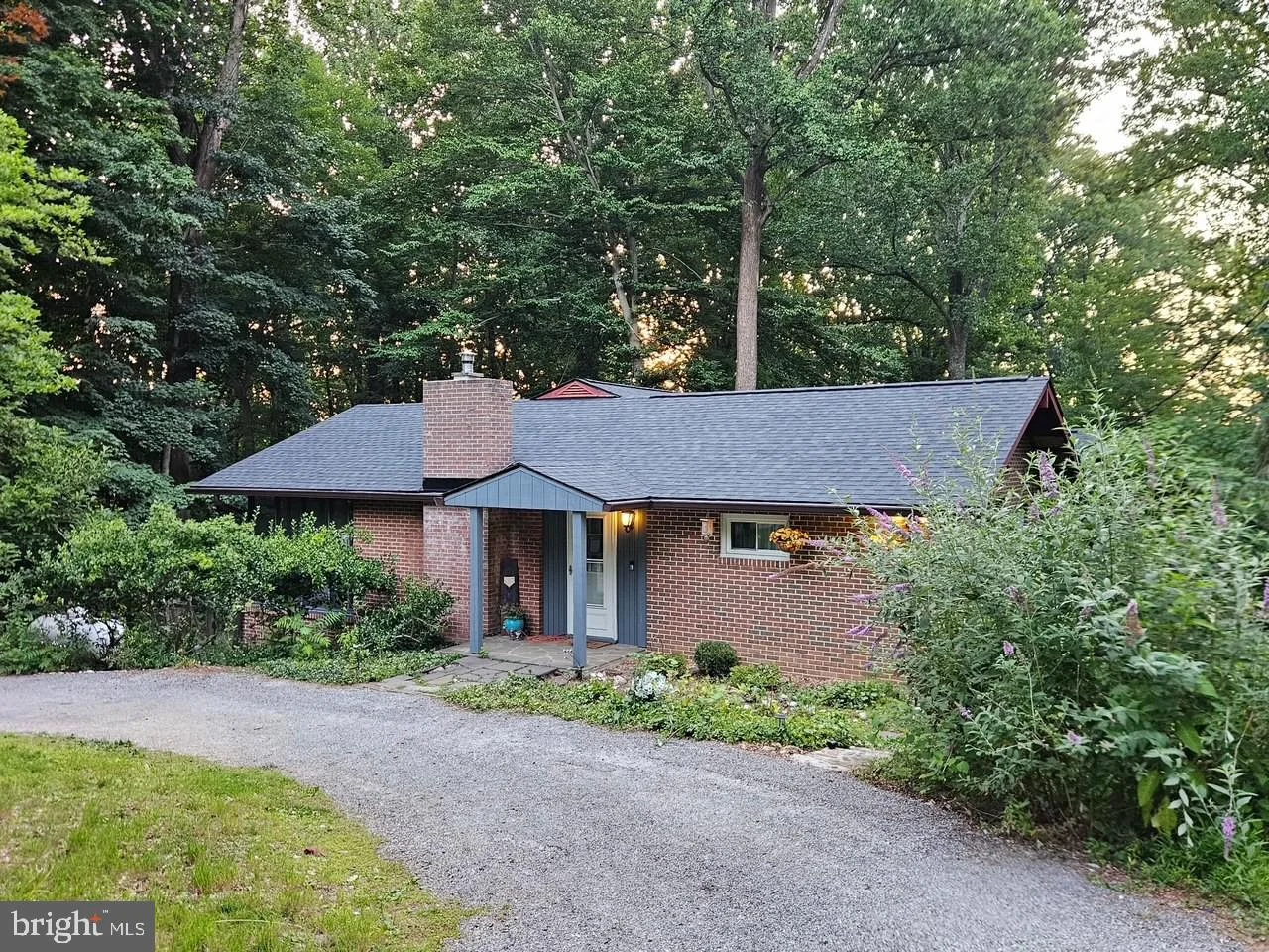 9 Wren Trail, Fairfield, PA, 17320
