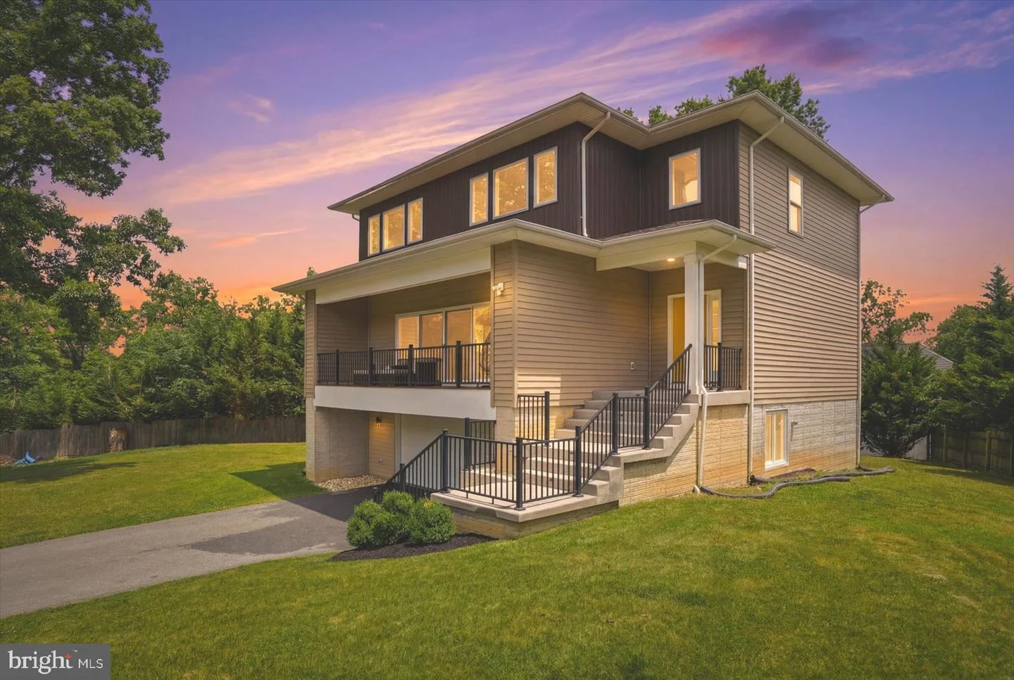 103 Gwynnbrook Avenue