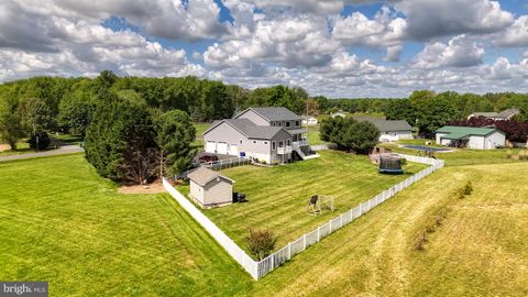 Single Family Residence in Camden Wyoming DE 253 Steeles Ridge ROAD 5.jpg