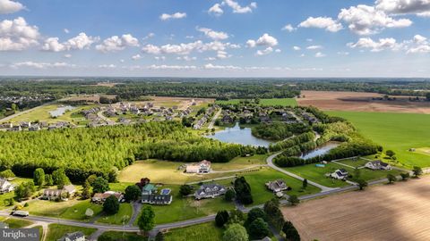 Single Family Residence in Camden Wyoming DE 253 Steeles Ridge ROAD 3.jpg