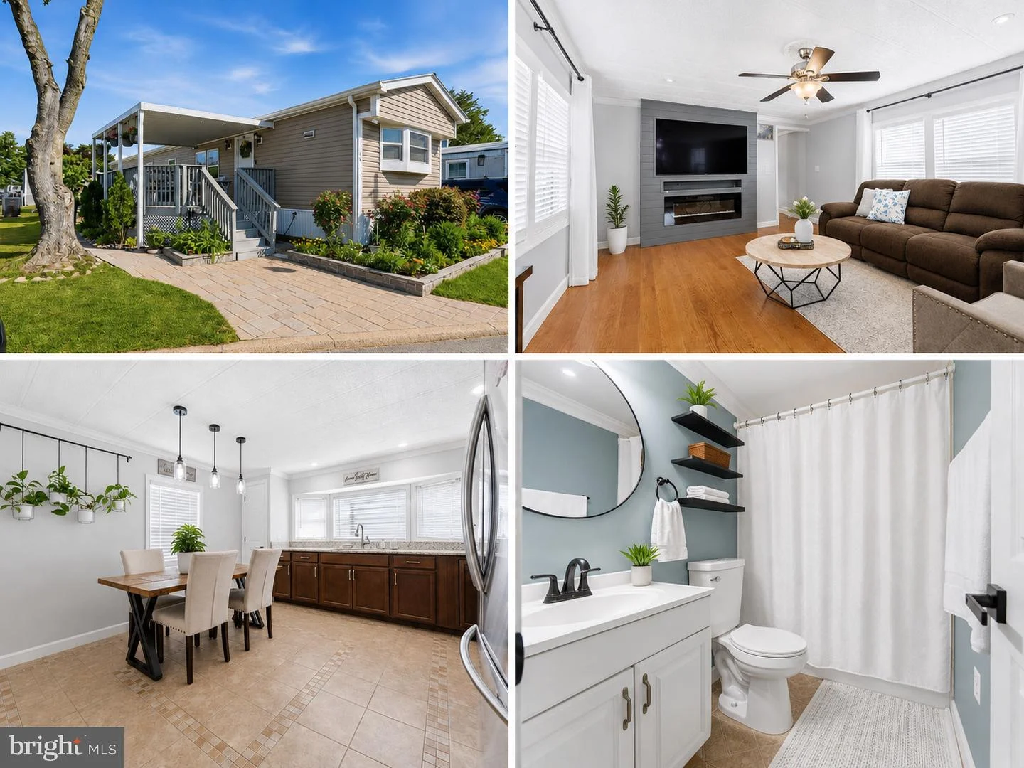 10 Renee Road