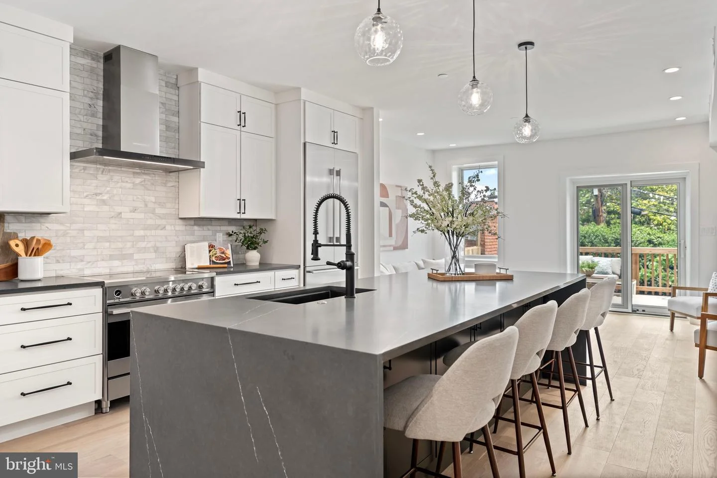 131 11th Street NE Unit PH