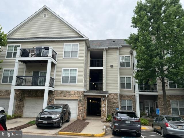 5172 William Colin Court Unit M, Centreville, VA, 20120