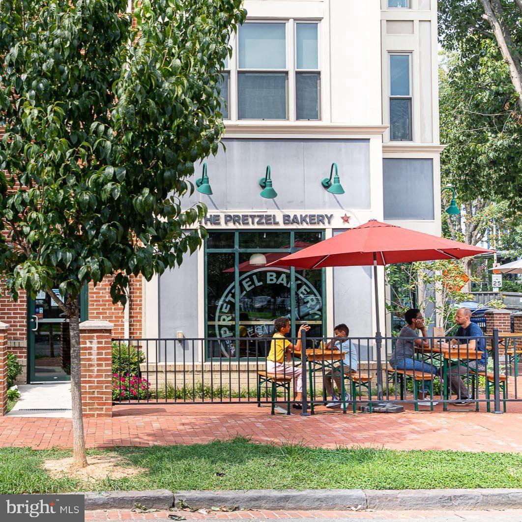 1511 Independence Avenue, Washington, District of Columbia image 22