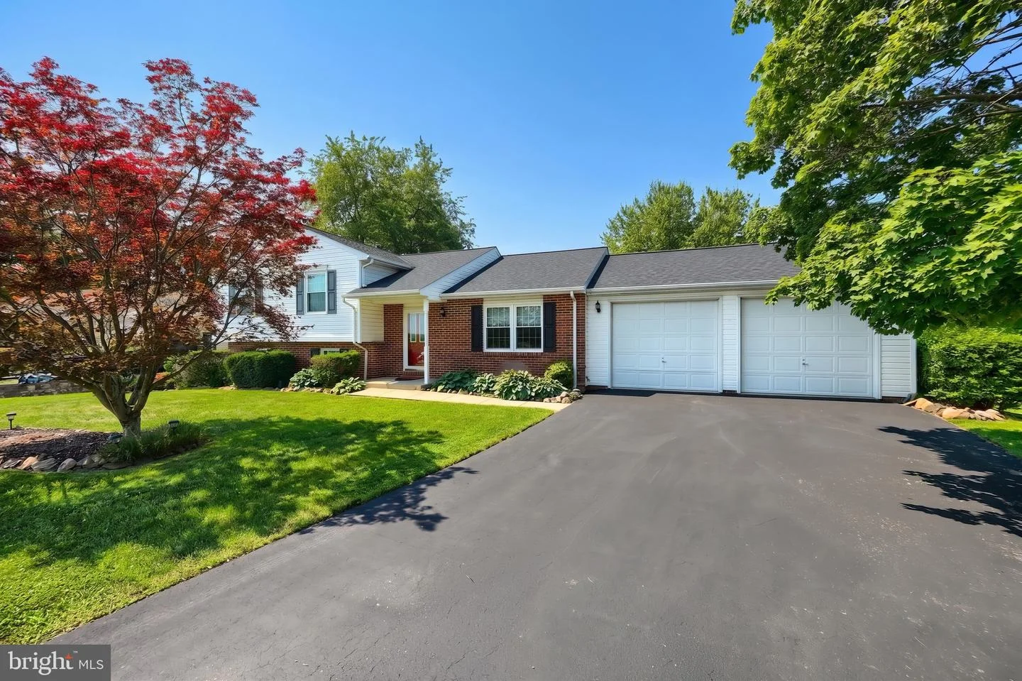 525 Basehoar School Road, Littlestown, PA, 17340