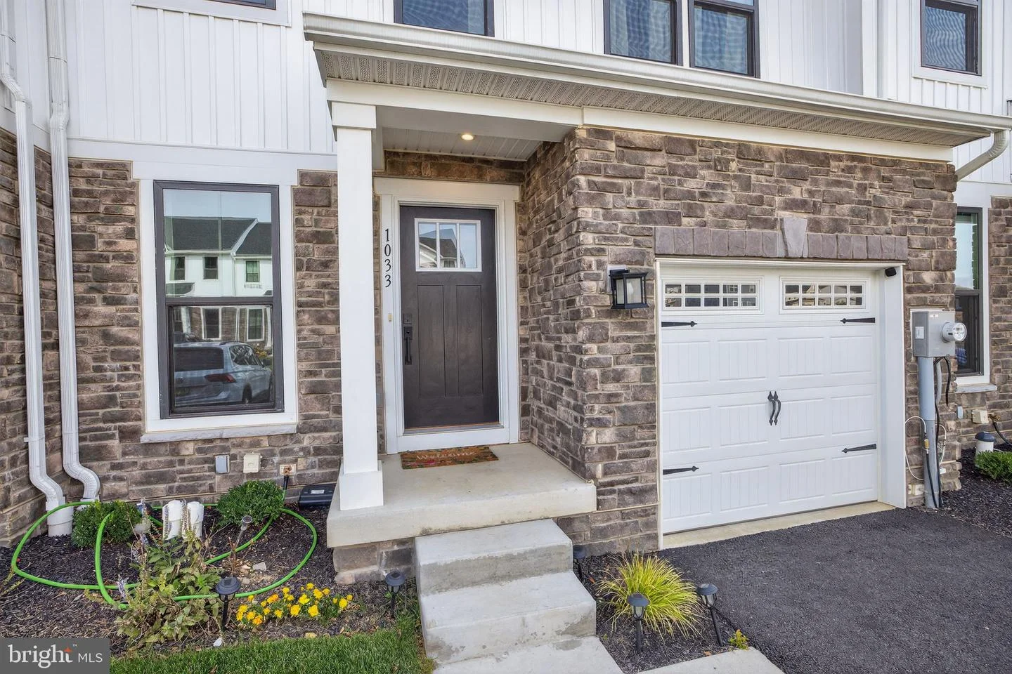 1033 Watson Court, Fogelsville, PA, 18051