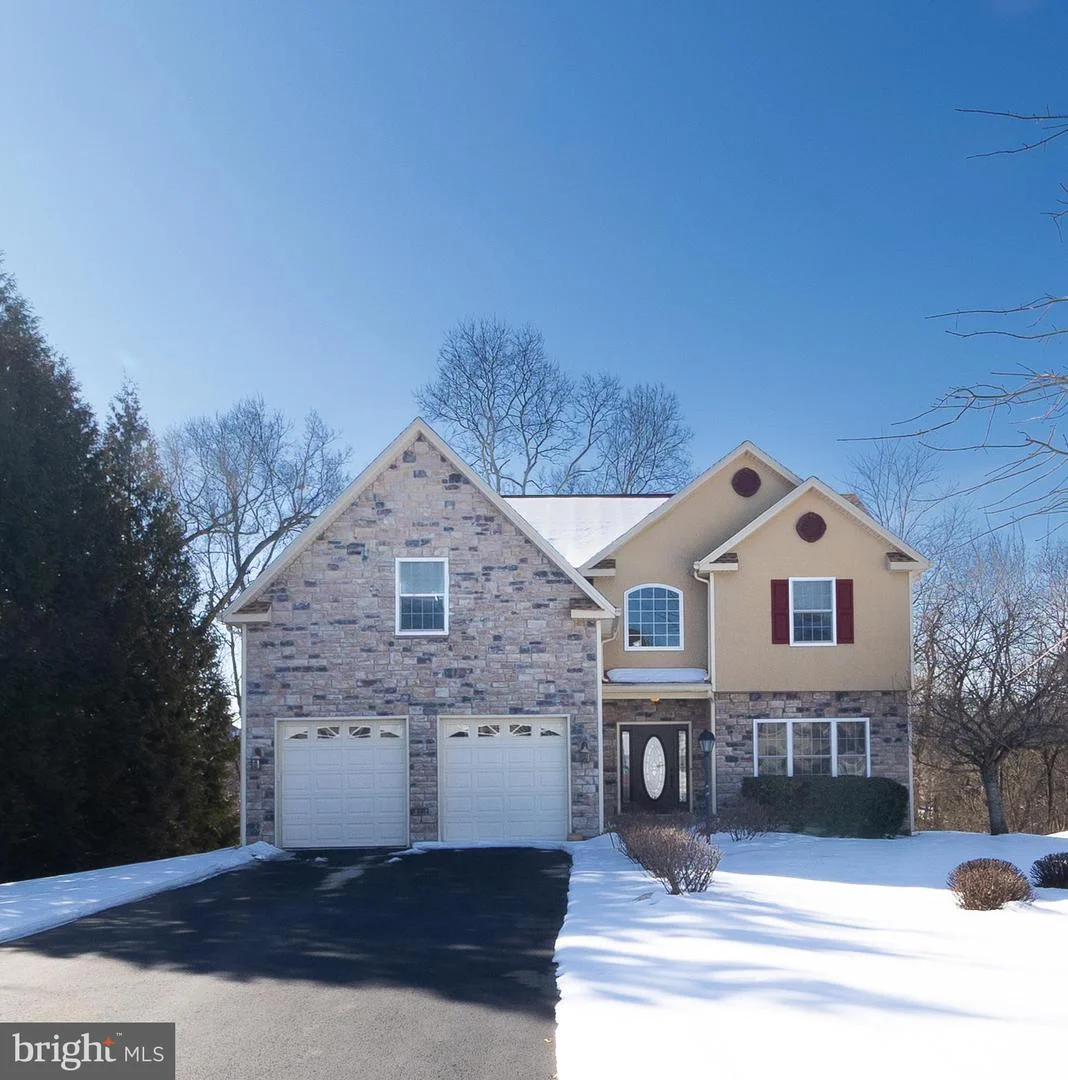 3932 Trayer Lane