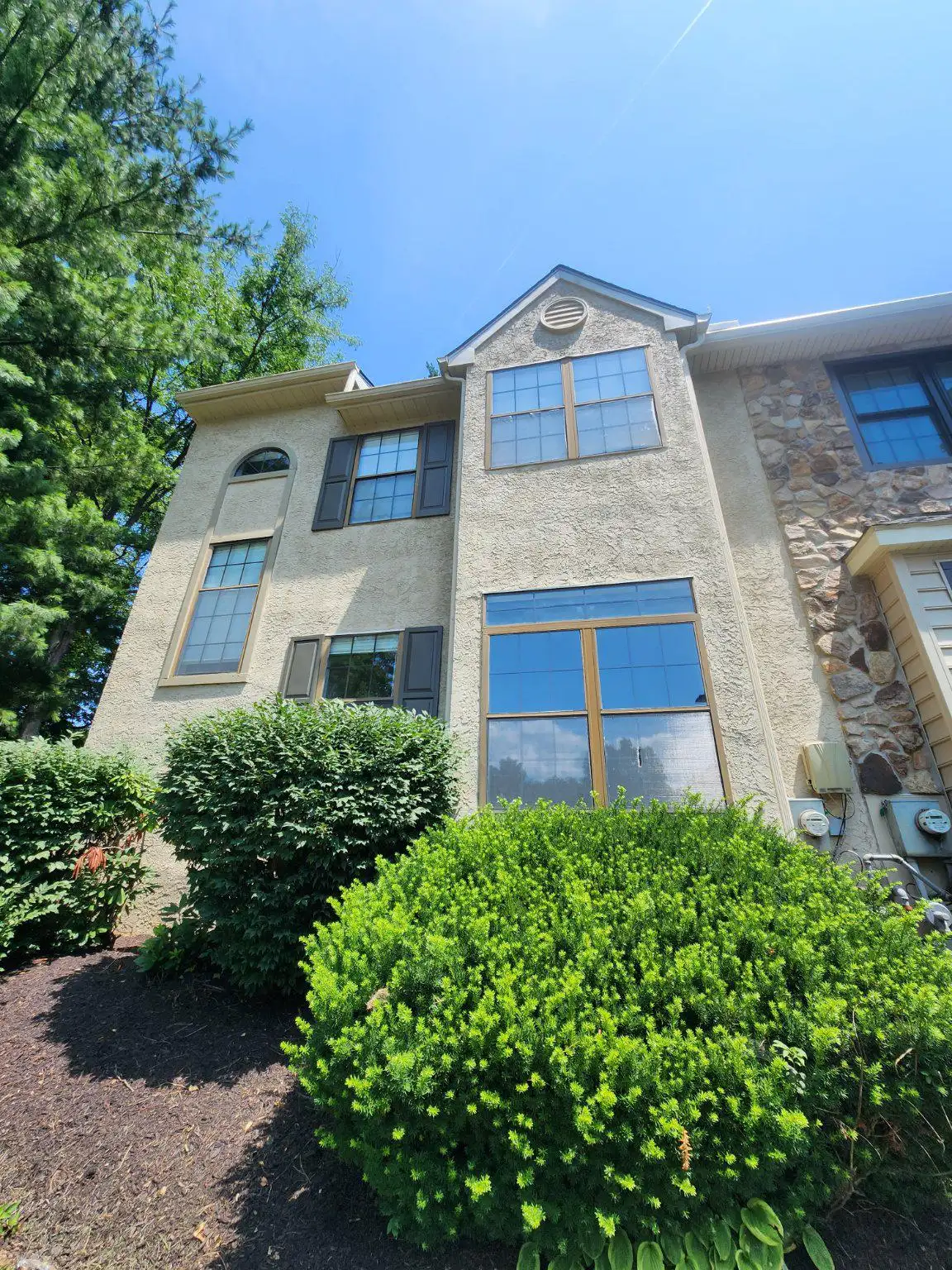 1456 Chestnut Court, West Chester, PA, 19380