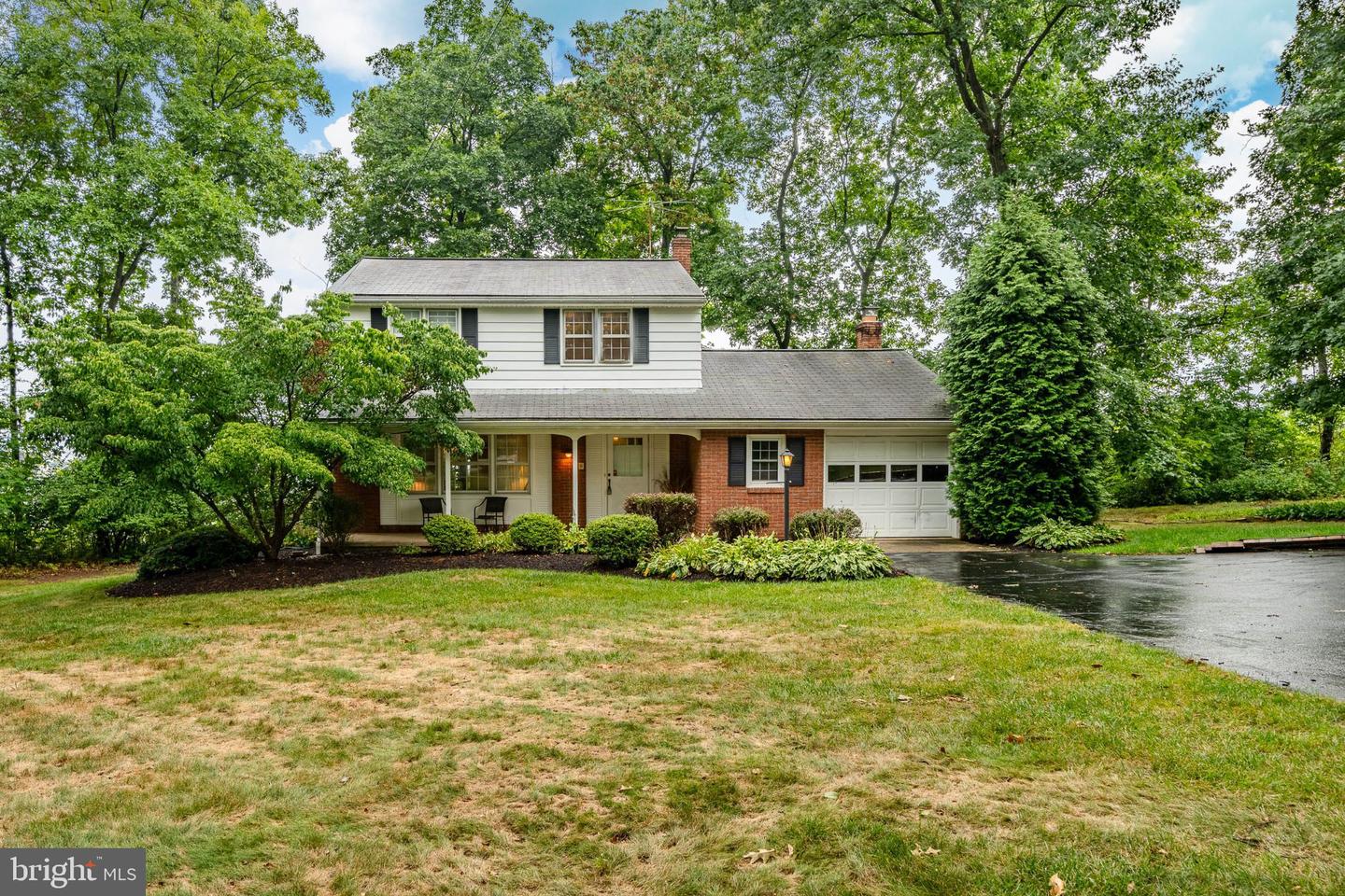 View Pottstown, PA 19464 house