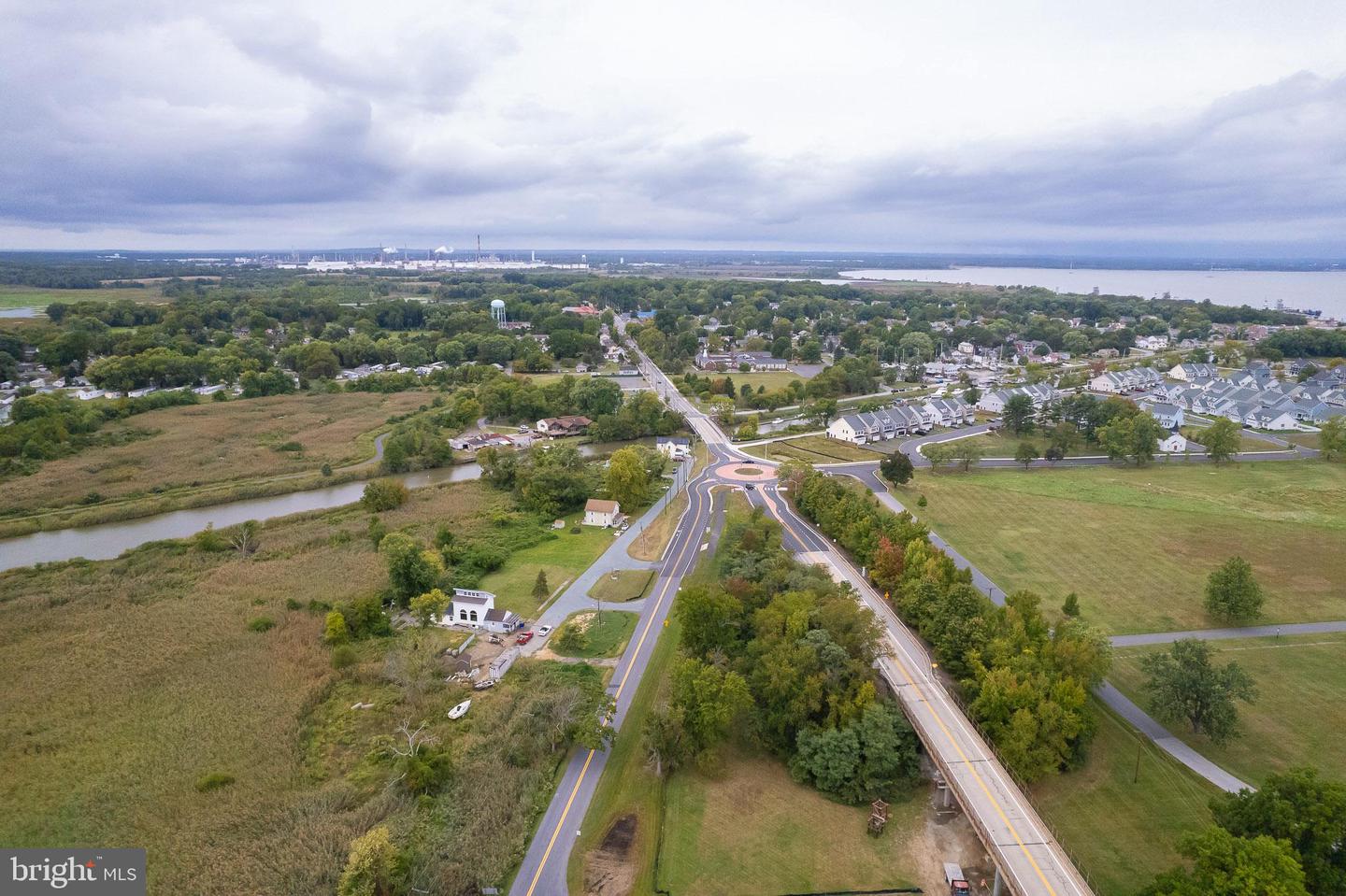 110 Old Dutch Neck Road, Delaware City, Delaware image 8