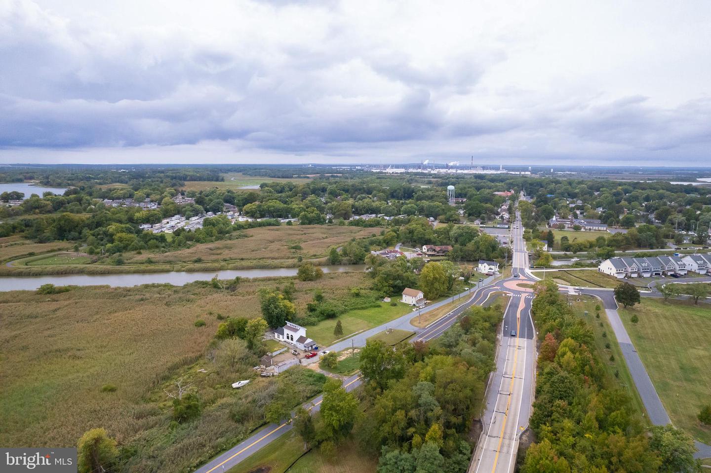 110 Old Dutch Neck Road, Delaware City, Delaware image 9