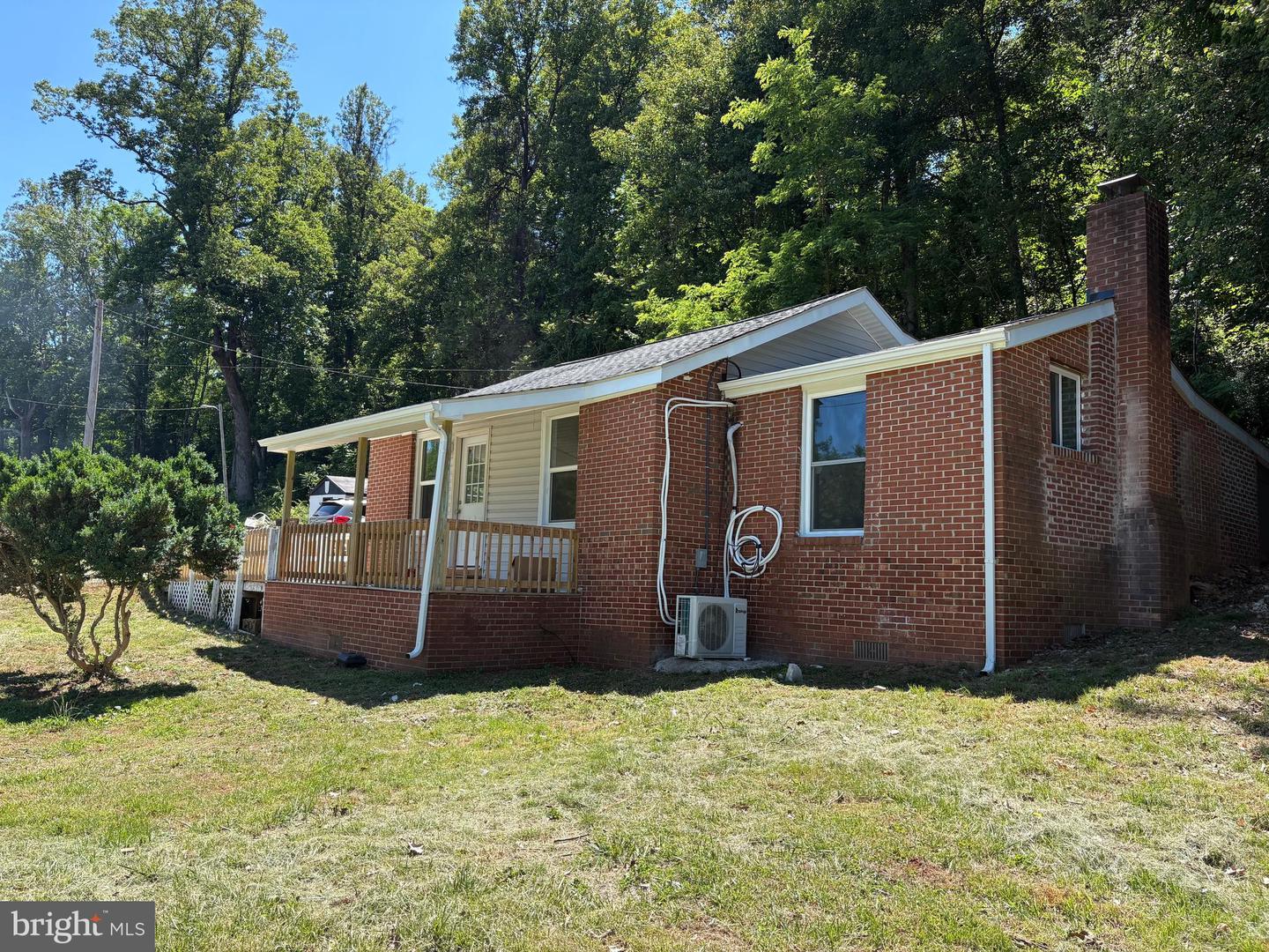 3744 Monacan Trail Road, North Garden, VA, 22959