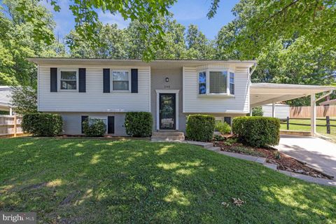 Single Family Residence in Gaithersburg MD 240 Rolling ROAD.jpg