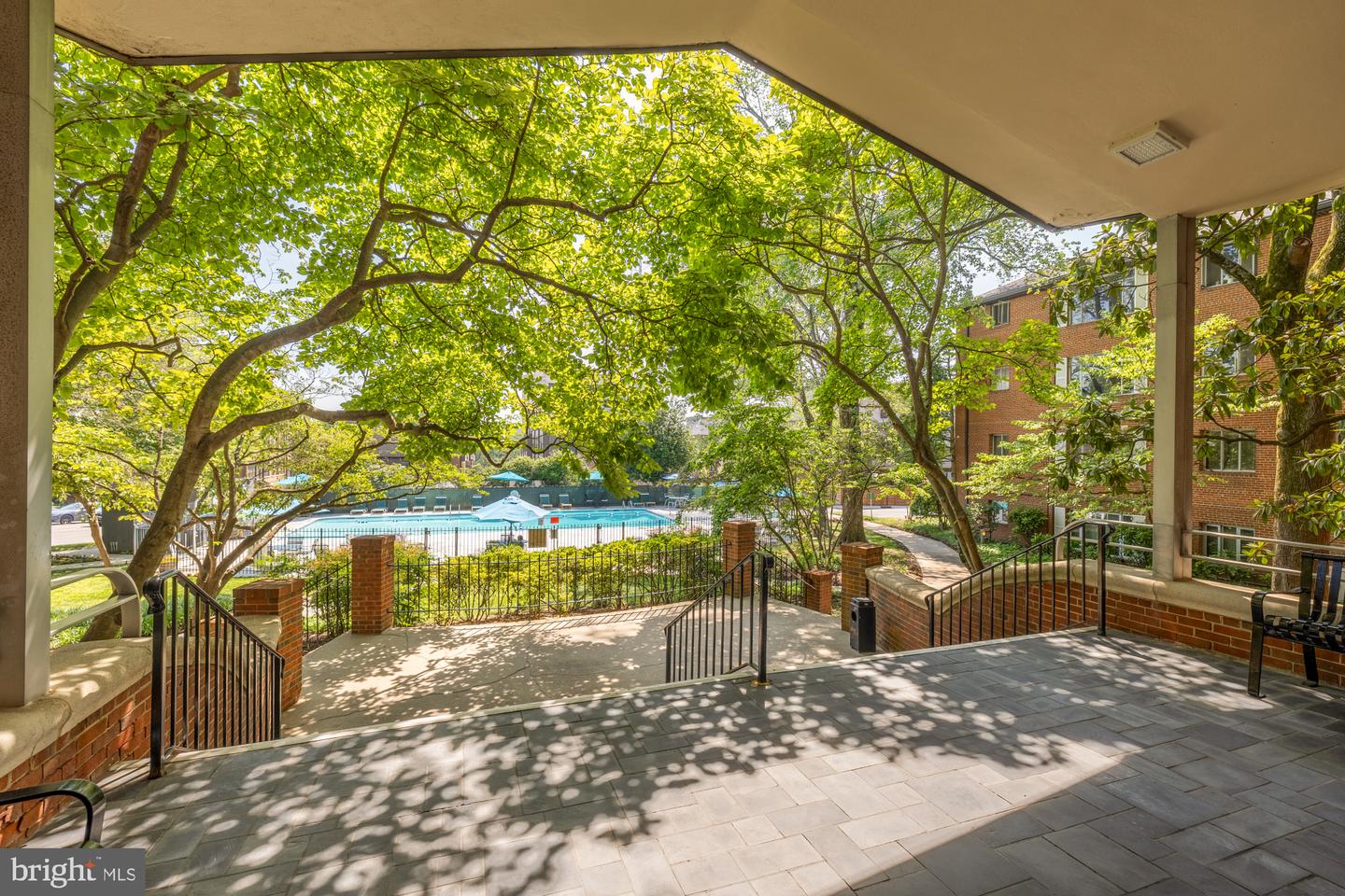 5301 Westbard Circle Unit 210, Bethesda, MD, 20816