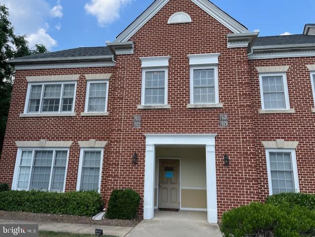 7933 Belle Point Drive, Greenbelt, MD, 20770