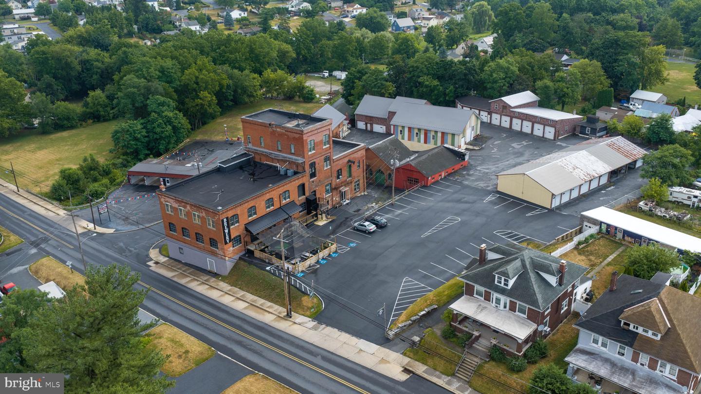 640 Miller St, Lebanon, PA 17046