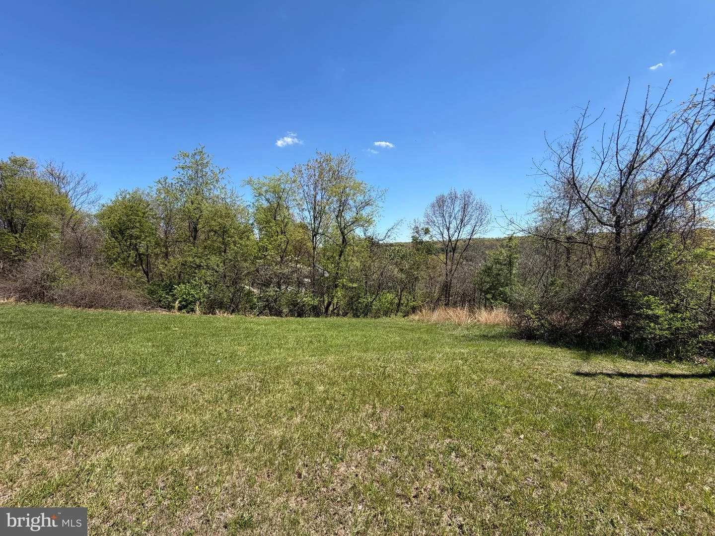 890 Red Oak Cove, Auburn, PA, 17922