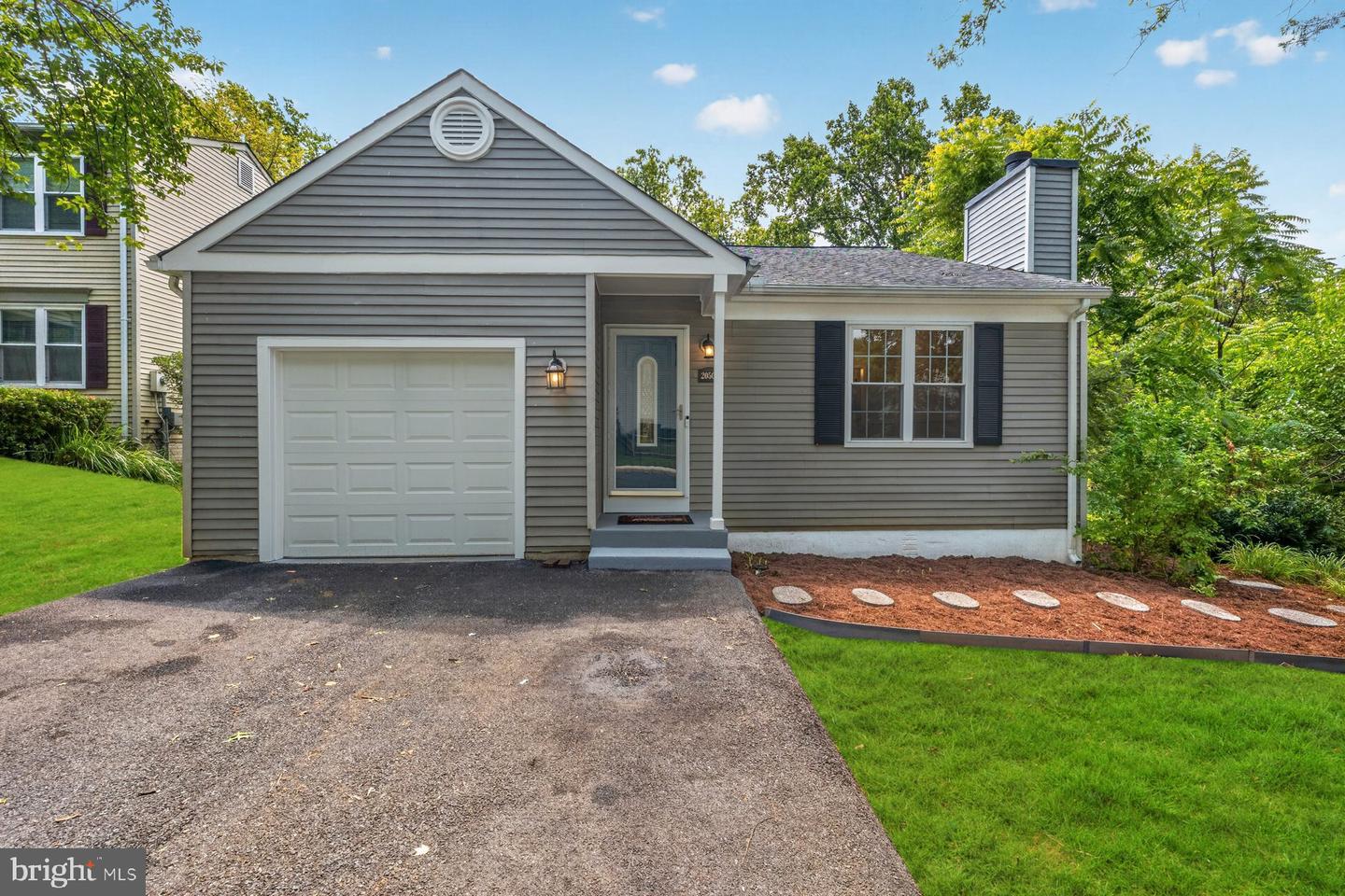 20501 Neerwinder Street, Germantown, MD, 20874
