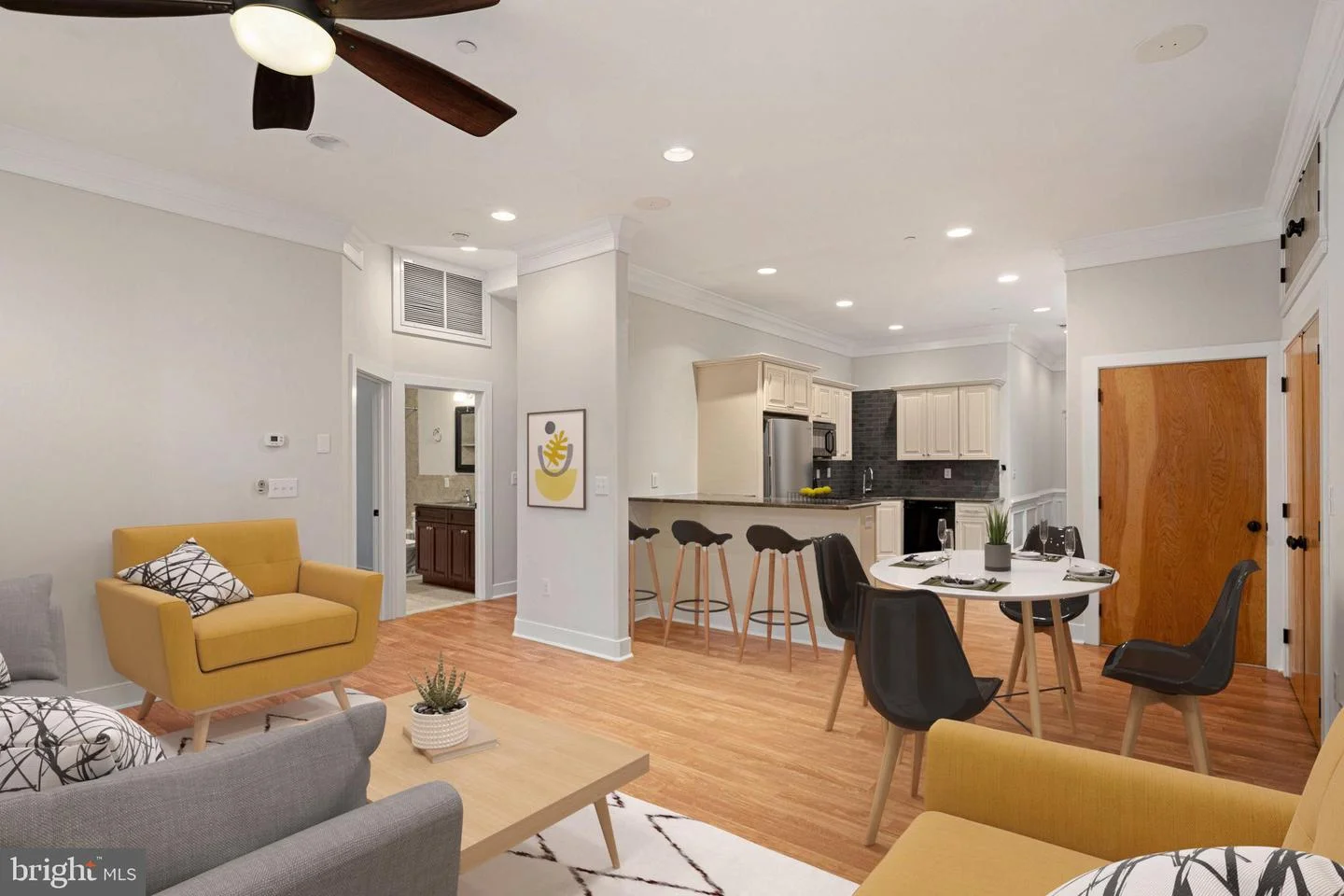 4557 Manayunk Avenue Unit UNIT 2