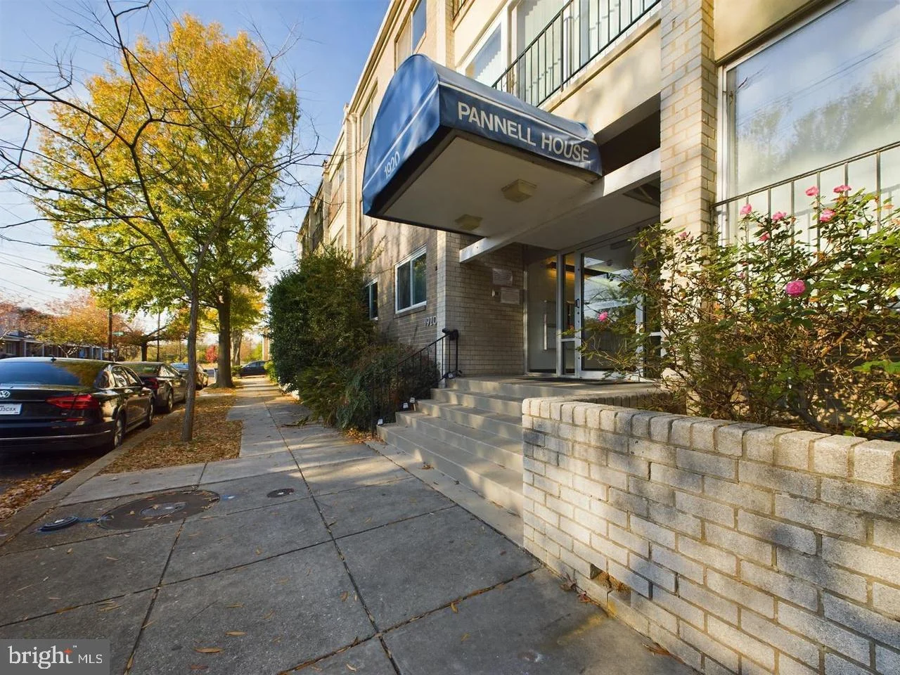 1920 Naylor Road SE Unit T3