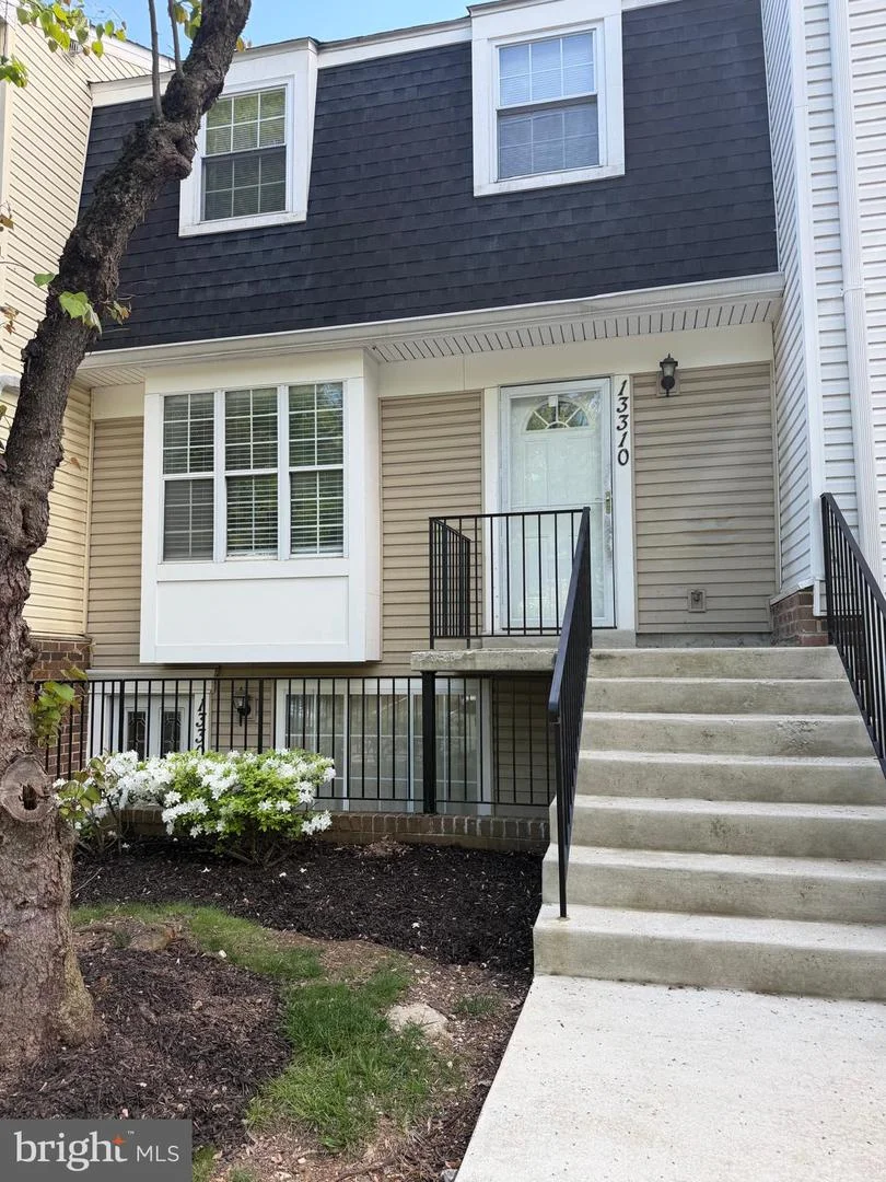 13310 Bayberry Drive Unit 15