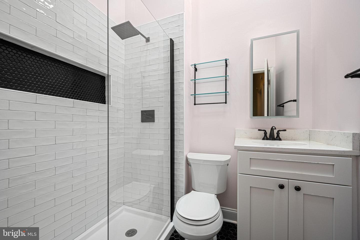 Photo 21 of 31 of 1 Bryans Mill Way townhome